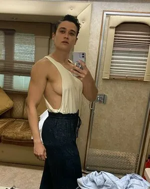 Katy O’Brian
