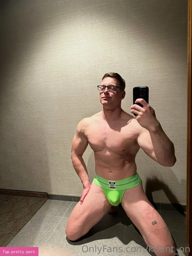 kdent_on - Photo #03