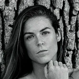 Kelley O'Hara