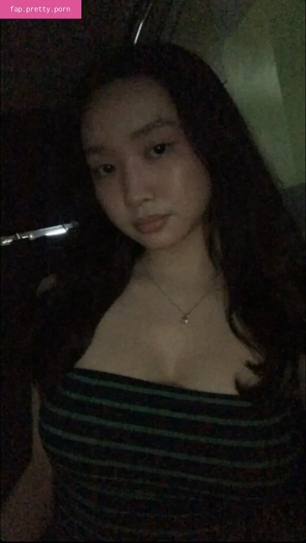 Keri Ocampo - Photo #09