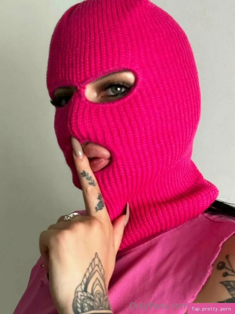 kiss_of_dreams_xxx - Photo #39