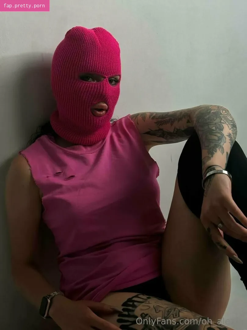 kiss_of_dreams_xxx - Photo #41