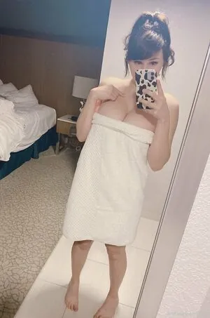 Kobaebeefboo