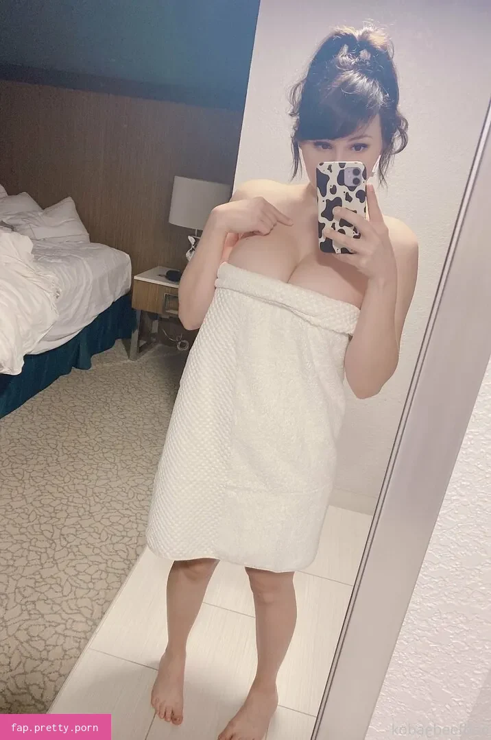Kobaebeefboo - Photo #58