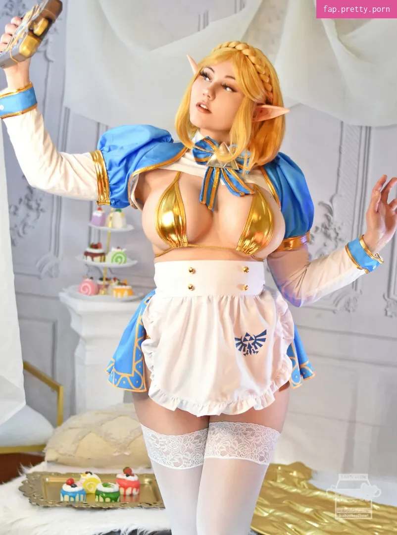 Kobaebeefboo - Photo #12