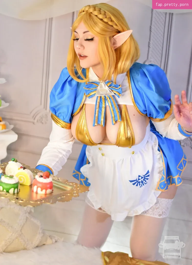 Kobaebeefboo - Photo #35