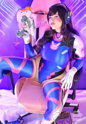 Kobaebeefboo