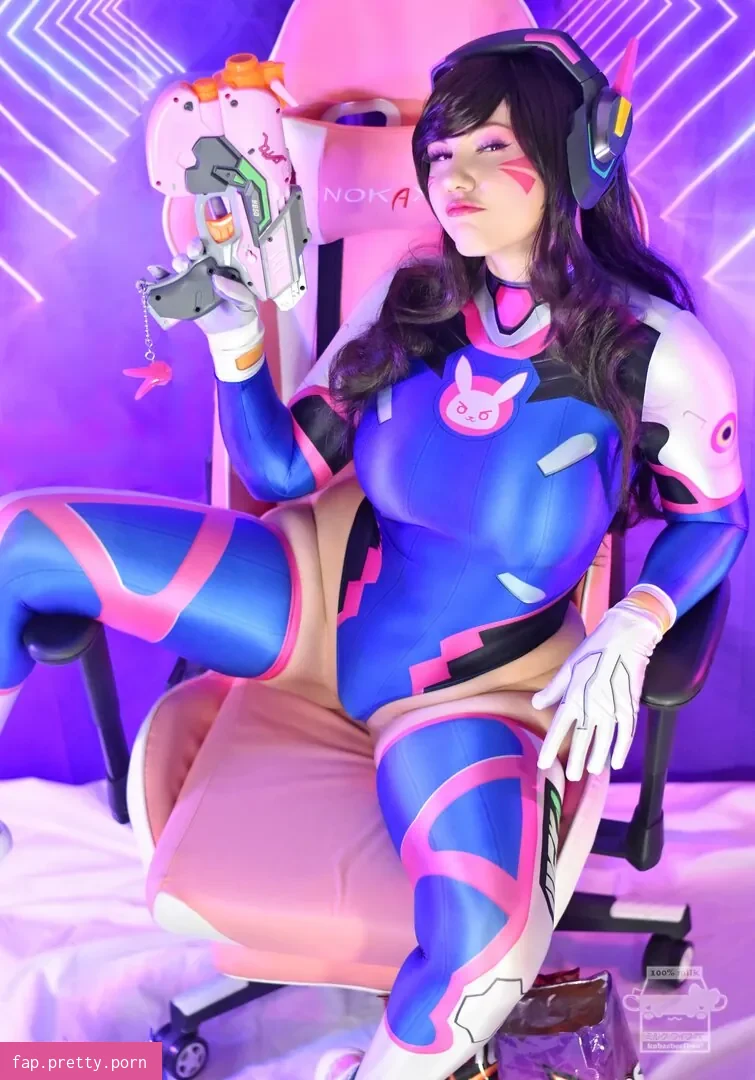 Kobaebeefboo - Photo #25