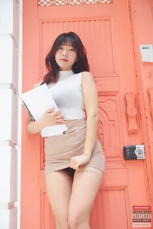 Koby 코비