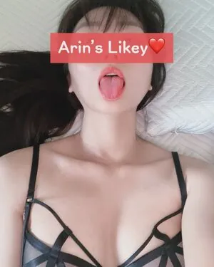 Koby 코비