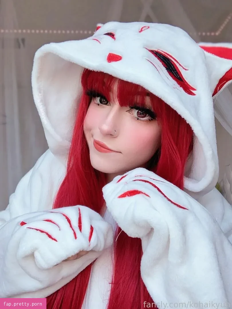 Kohaikyun - Photo #07