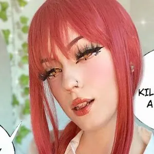 Kohaikyun
