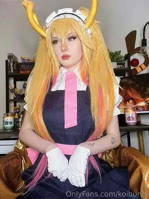 KoiBunni