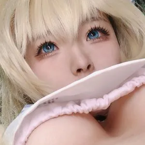 Kokuhui