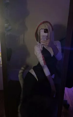 komocos