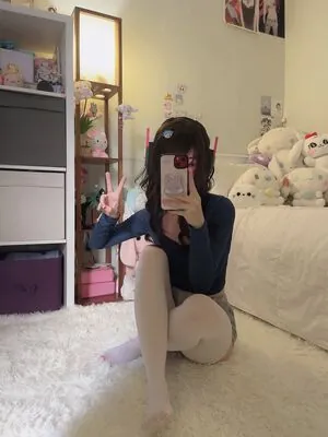 komocos