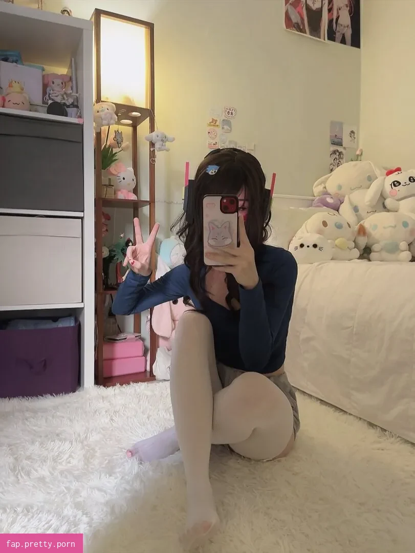 komocos - Photo #33