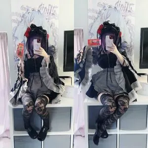 komocos