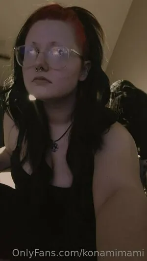 konamimami