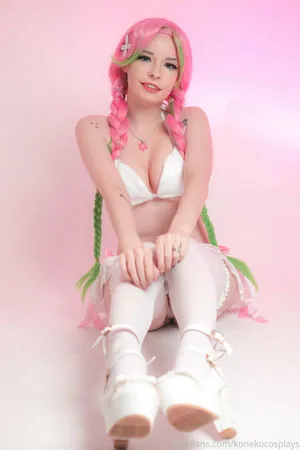 konekocosplays