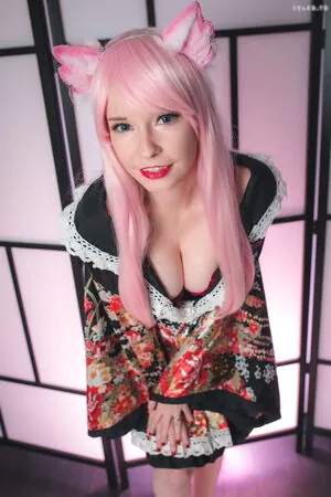 konekocosplays