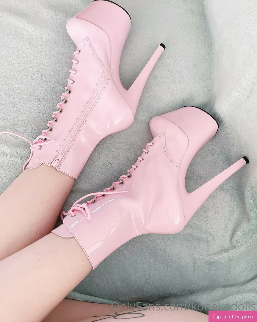 konekodolls - Photo #08