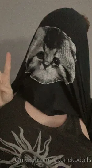 konekofixations