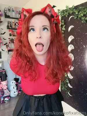 konekofixations