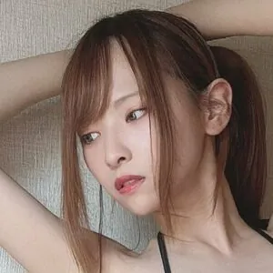 Konoha Oniki