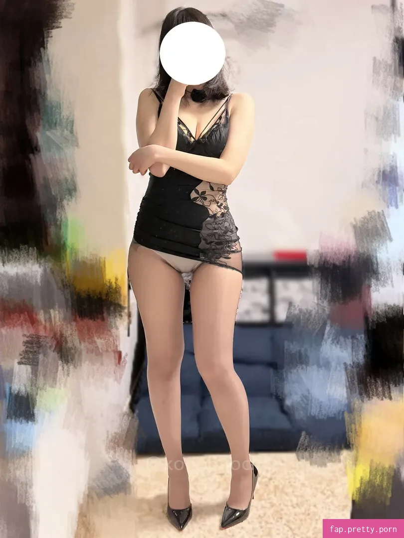 Konomiochan - Photo #03