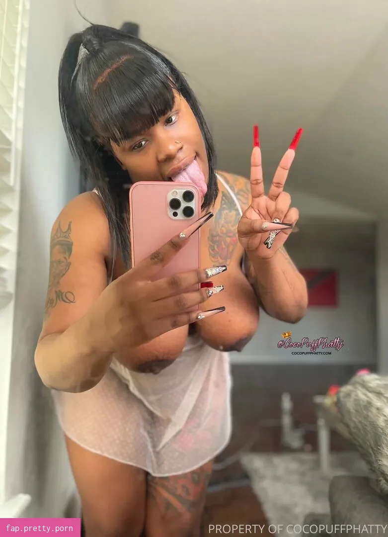 kookooforcocopuffs - Photo #07