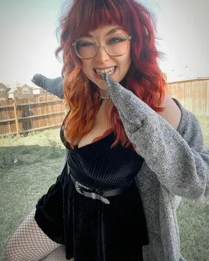 Koolysmiley