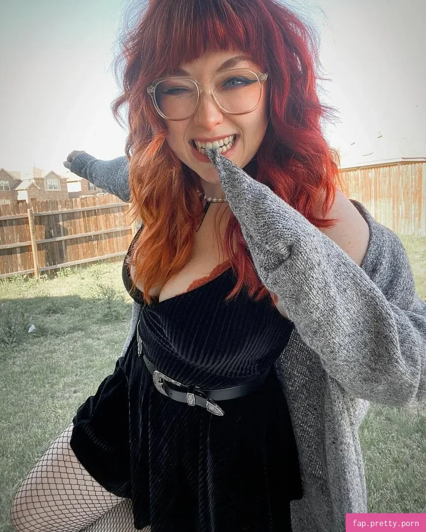 Koolysmiley - Photo #61