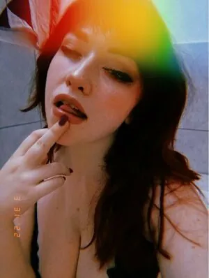 Koolysmiley
