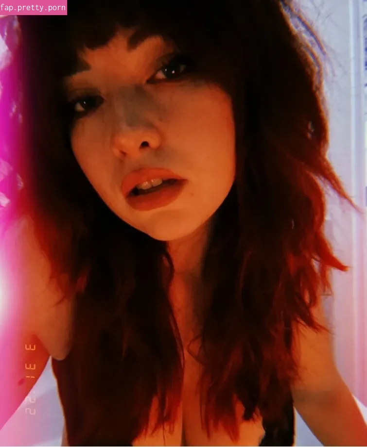 Koolysmiley - Photo #75