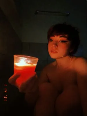 Koolysmiley
