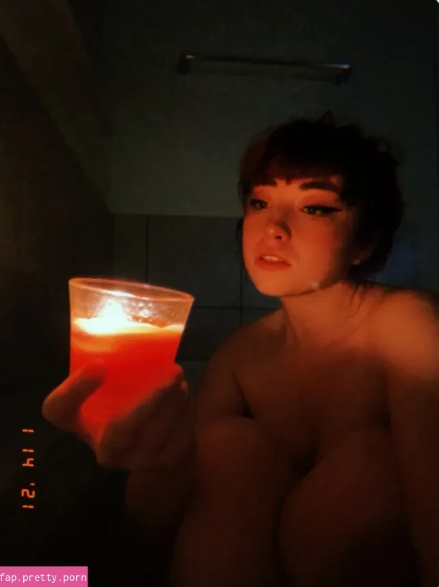 Koolysmiley - Photo #86