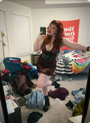 Koolysmiley