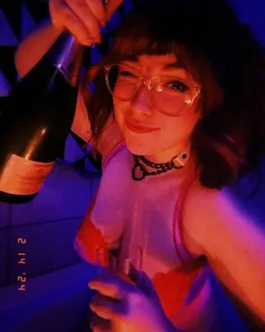 Koolysmiley