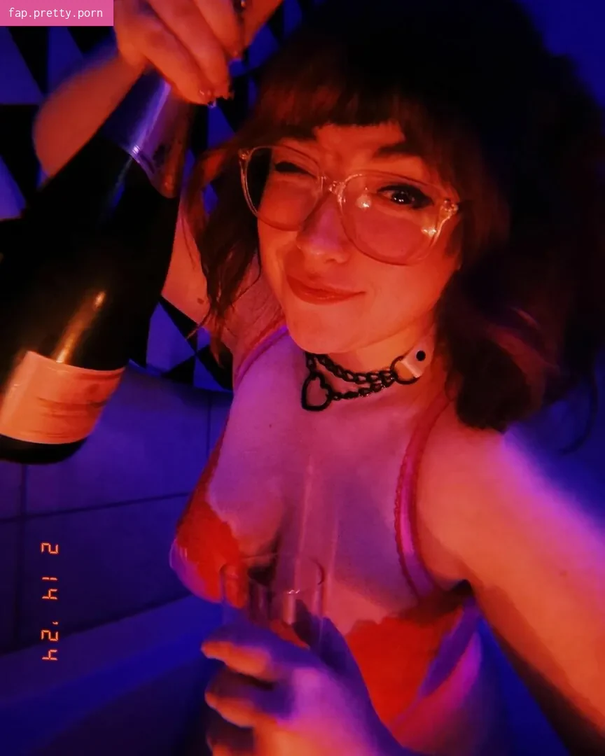 Koolysmiley - Photo #50