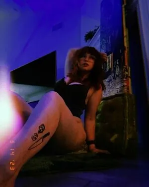 Koolysmiley