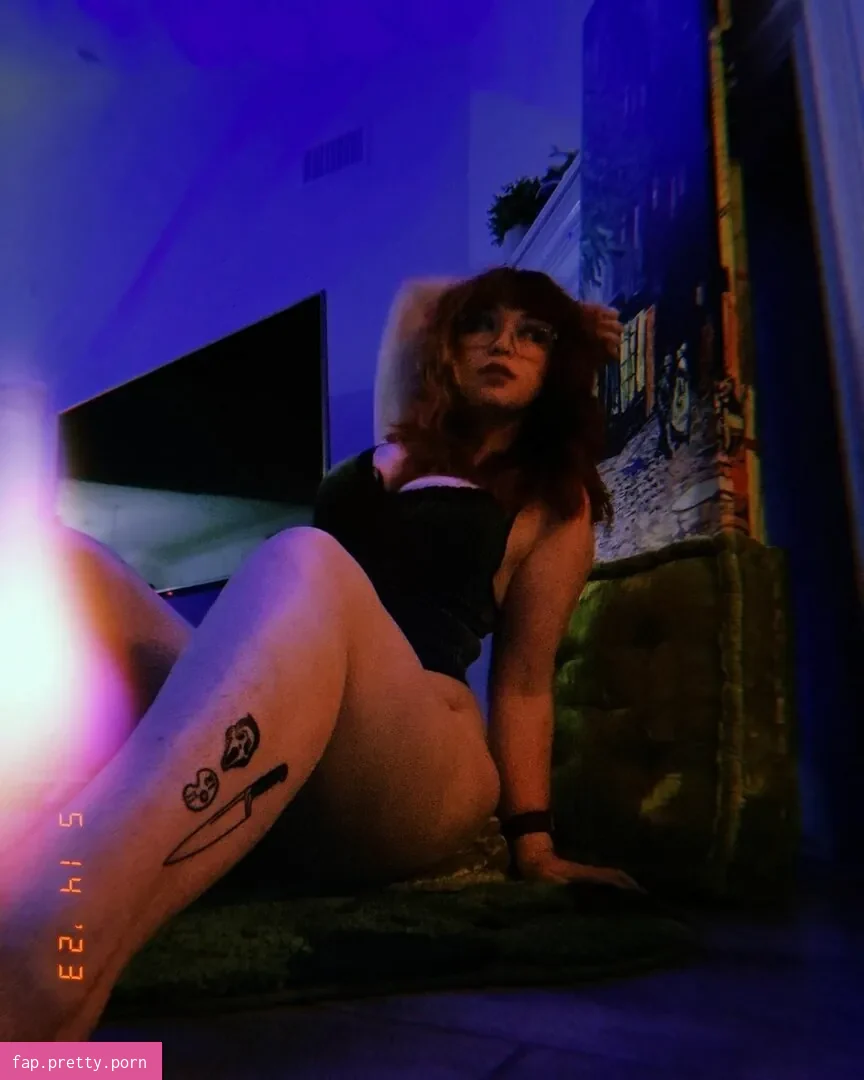 Koolysmiley - Photo #01