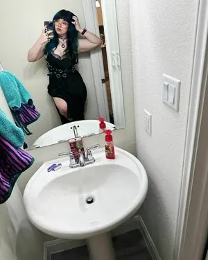 Koolysmiley
