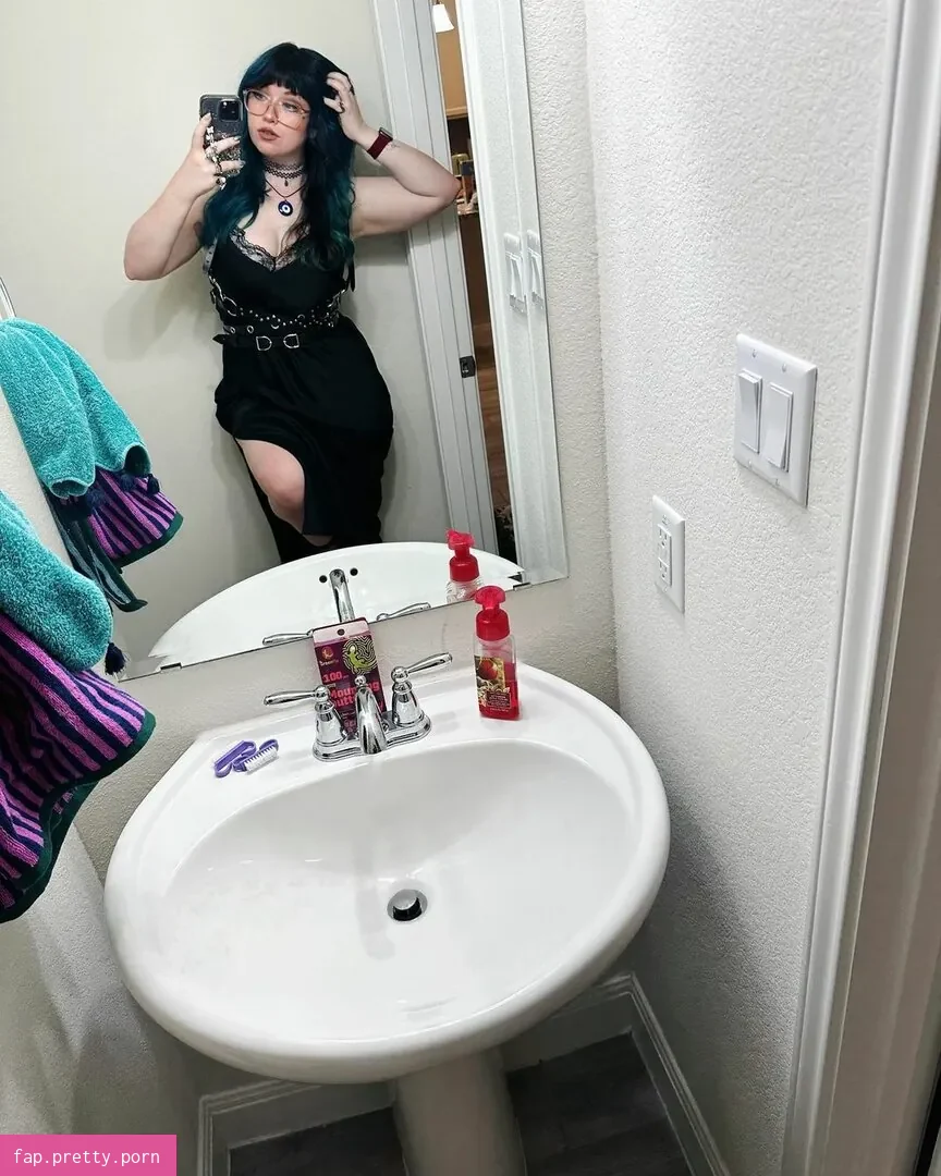 Koolysmiley - Photo #16