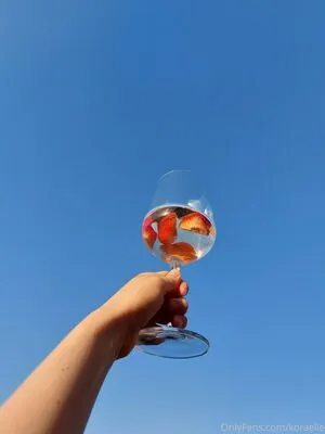 koraelle