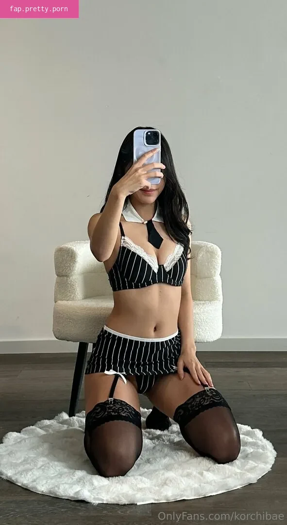 KorchiBae - Photo #50