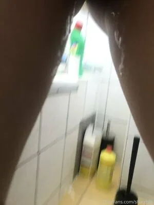 koreanfairy2