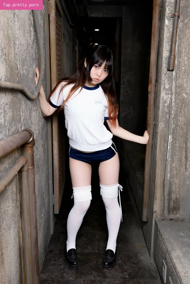 Koronsui - Photo #77