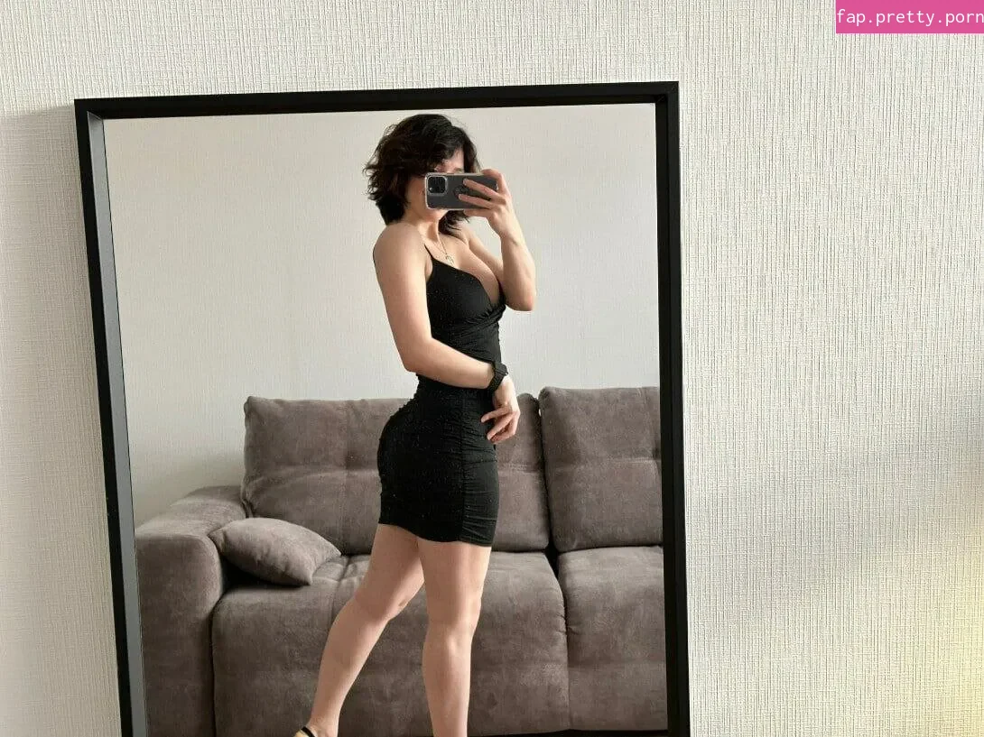 KoryaMc - Photo #21