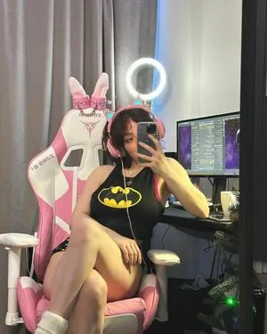 KoryaMc